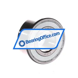 FAG 3308-BD-2Z-TVH-C3