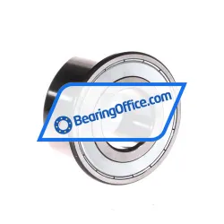 FAG 3308-BD-2Z-TVH-C3 rulman resim 2