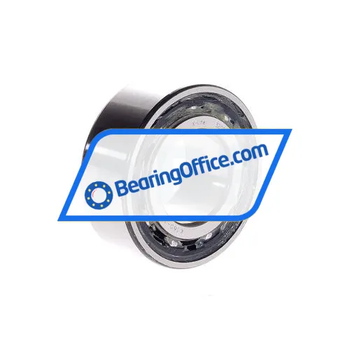 FAG 3208-BD-TVH-L285