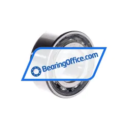 FAG 3208-BD-TVH-L285