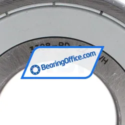 FAG 3308-BD-2Z-TVH rulman resim 3