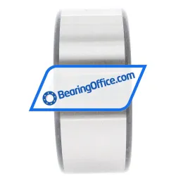 FAG 3308-BD-2Z-TVH rulman resim 4