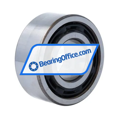 FAG 3308B-TVH bearing image 2