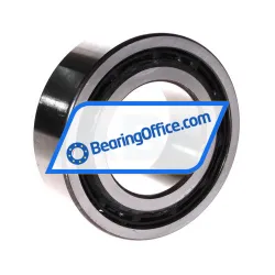 FAG 3213B-TVH rulman resim 2