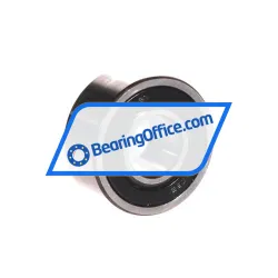 FAG 3203B-2RSR-TVH rulman resim 2