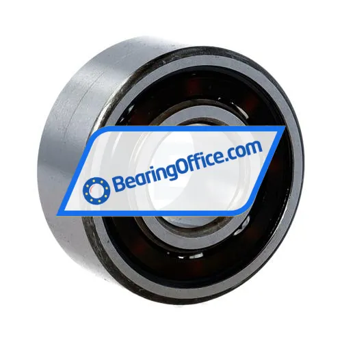 INA 3305TVH bearing image 2