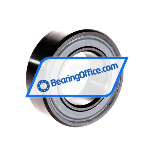 INA 3006ZZ bearing image 2