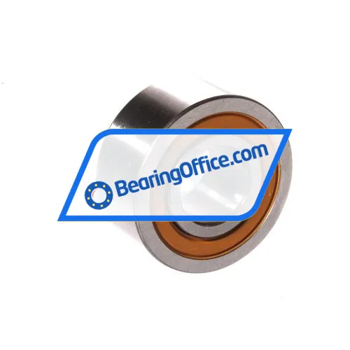 INA 3001-2Z bearing image 2