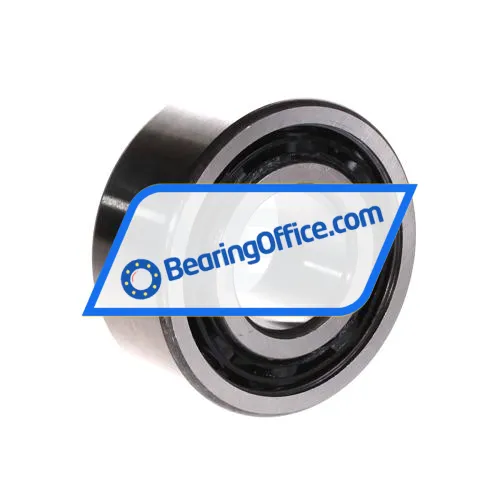 FAG 3308B-TVH-C3 bearing image 2