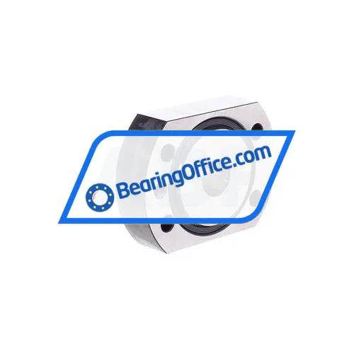 INA DKLFA1575-2RS bearing image 2