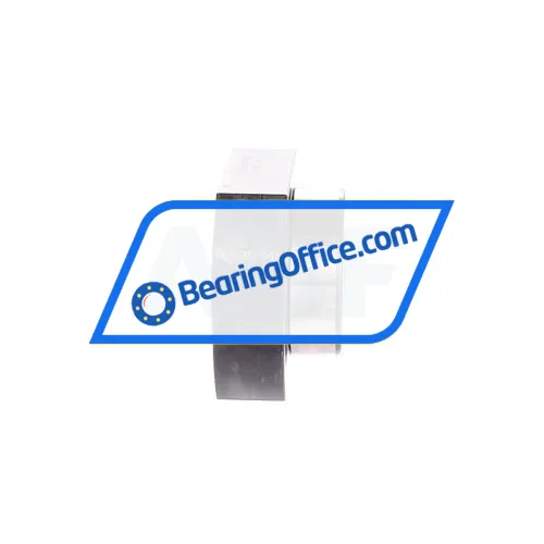 INA DKLFA1575-2RS bearing image 3