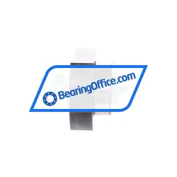 INA DKLFA1575-2RS rulman resim 3