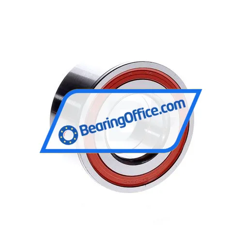 FAG 548083 bearing image 2