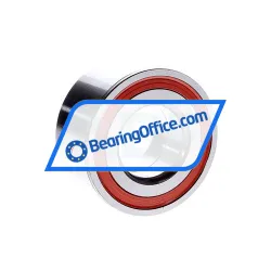 FAG 548083 rulman resim 2