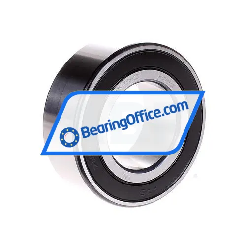 FAG 3209-BD-2HRS-TVH-C3