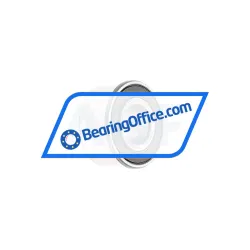 FAG 3202-BD-2HRS-TVH-C3