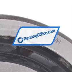 FAG 3215B-TVH rulman resim 3