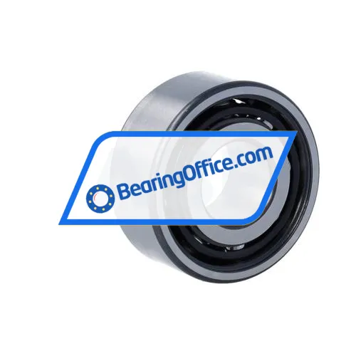 FAG 3305-BD-XL-C3 bearing image 3