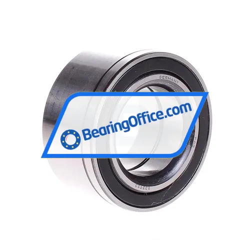 FAG 533953 bearing image 2