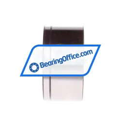 FAG 533953 rulman resim 3