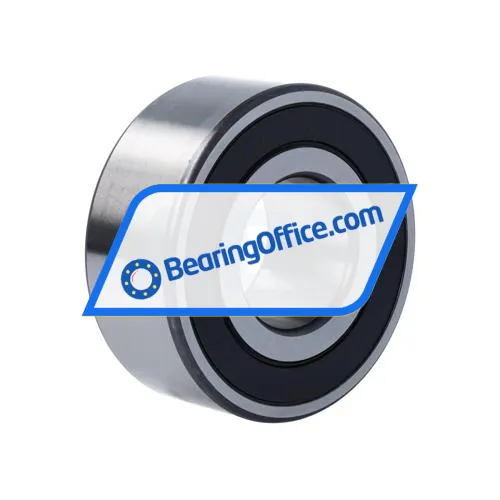 FAG 3308-BD-XL-2HRS bearing image 2
