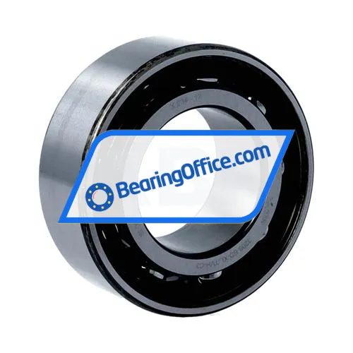 FAG 3209-BD-XL bearing image 2