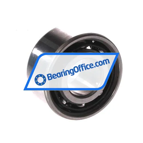 FAG 3202-BD-XL bearing image 2