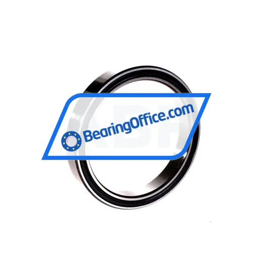 FAG 3820-2RS-C3 bearing image 2