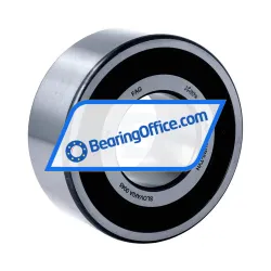 FAG 3309-BD-2HRS-TVH