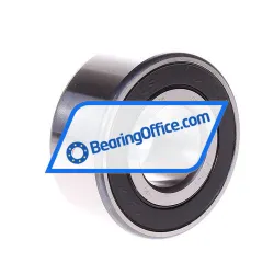 FAG 3307-BD-2HRS-TVH