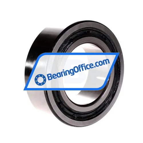 FAG 3216B-TVH bearing image 2