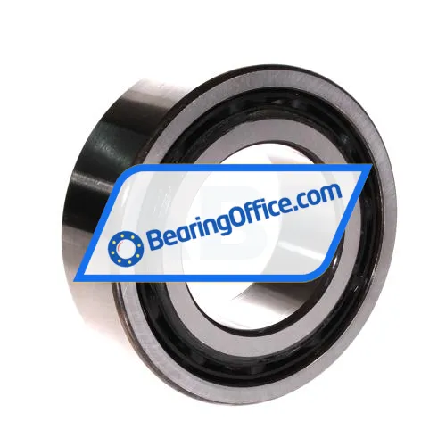 FAG 3213B-TVH-C3 bearing image 2