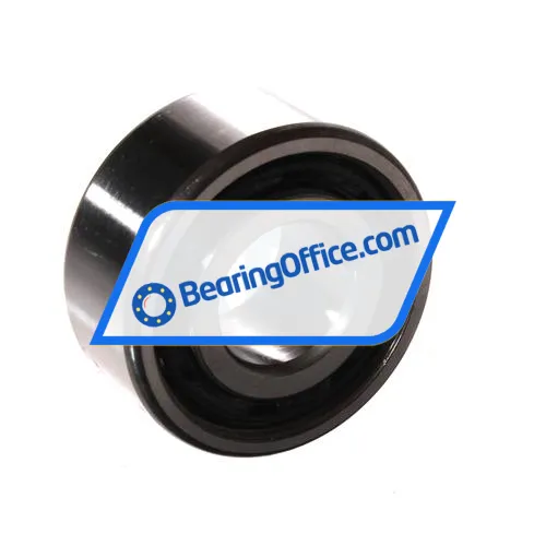 FAG 3204B-TVH-C3 bearing image 2