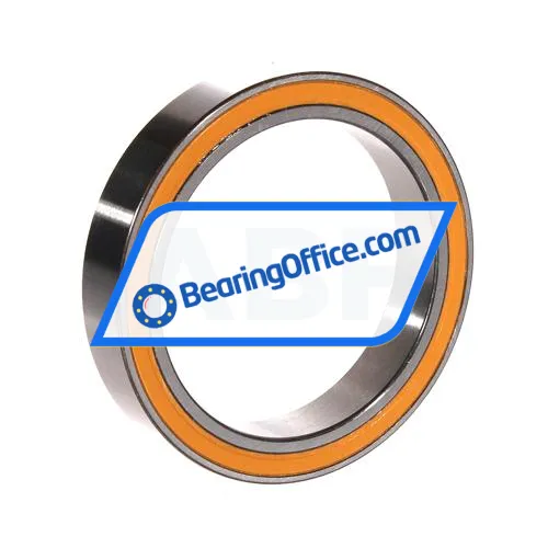 INA 3812-2Z bearing image 2