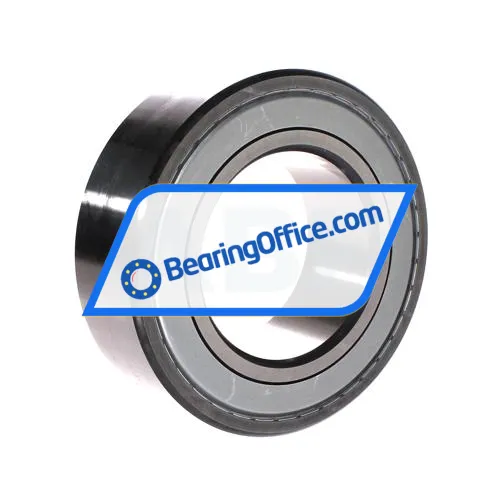 INA 3217-2Z bearing image 2