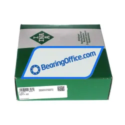 INA 3217-2Z rulman resim 3