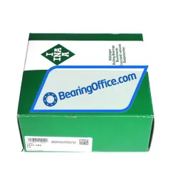 INA 3313-2RS-C3 rulman resim 3