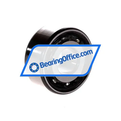 FAG 3304-BD-TVH-L285-C3 bearing image 2