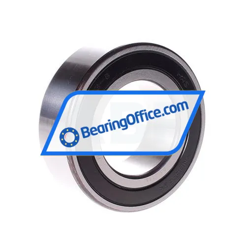 FAG 3211-BD-2HRS-TVH-C3