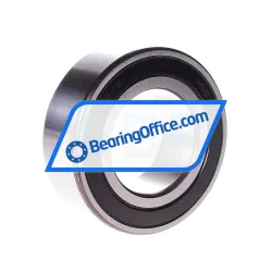 FAG 3211-BD-2HRS-TVH-C3