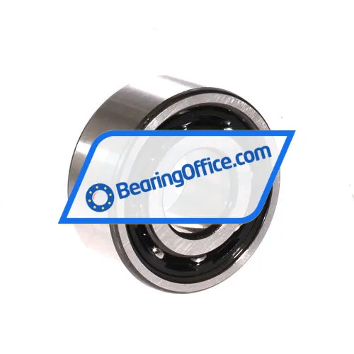 FAG 3305-BD-TVH bearing image 2