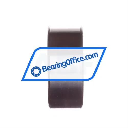 FAG 3305-BD-2HRS-TVH bearing image 2