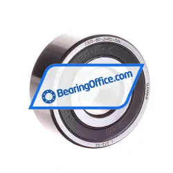 FAG 3305-BD-2HRS-TVH