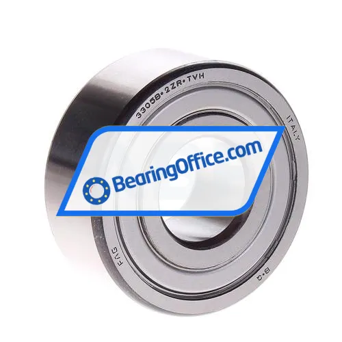 FAG 3305B-2ZR-TVH