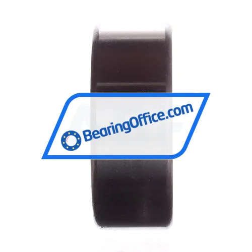 FAG 3207-B-TVH bearing image 3