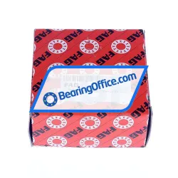 FAG 3306-BD-TVH-L285 rulman resim 2