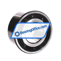 FAG 3314-BD-XL-TVH-C3