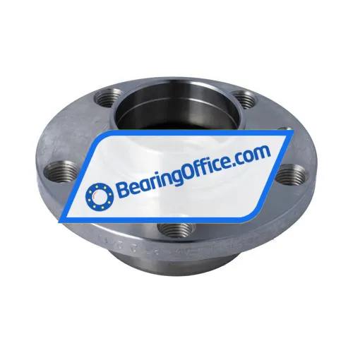 SKF BAF-4104BBX bearing image 2