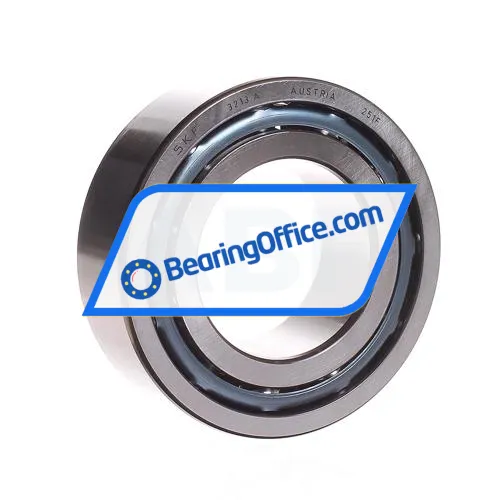 SKF 3213A
