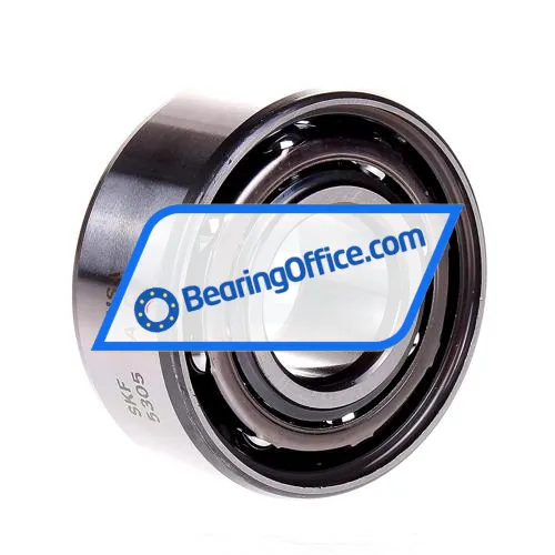 SKF 5305A/C3